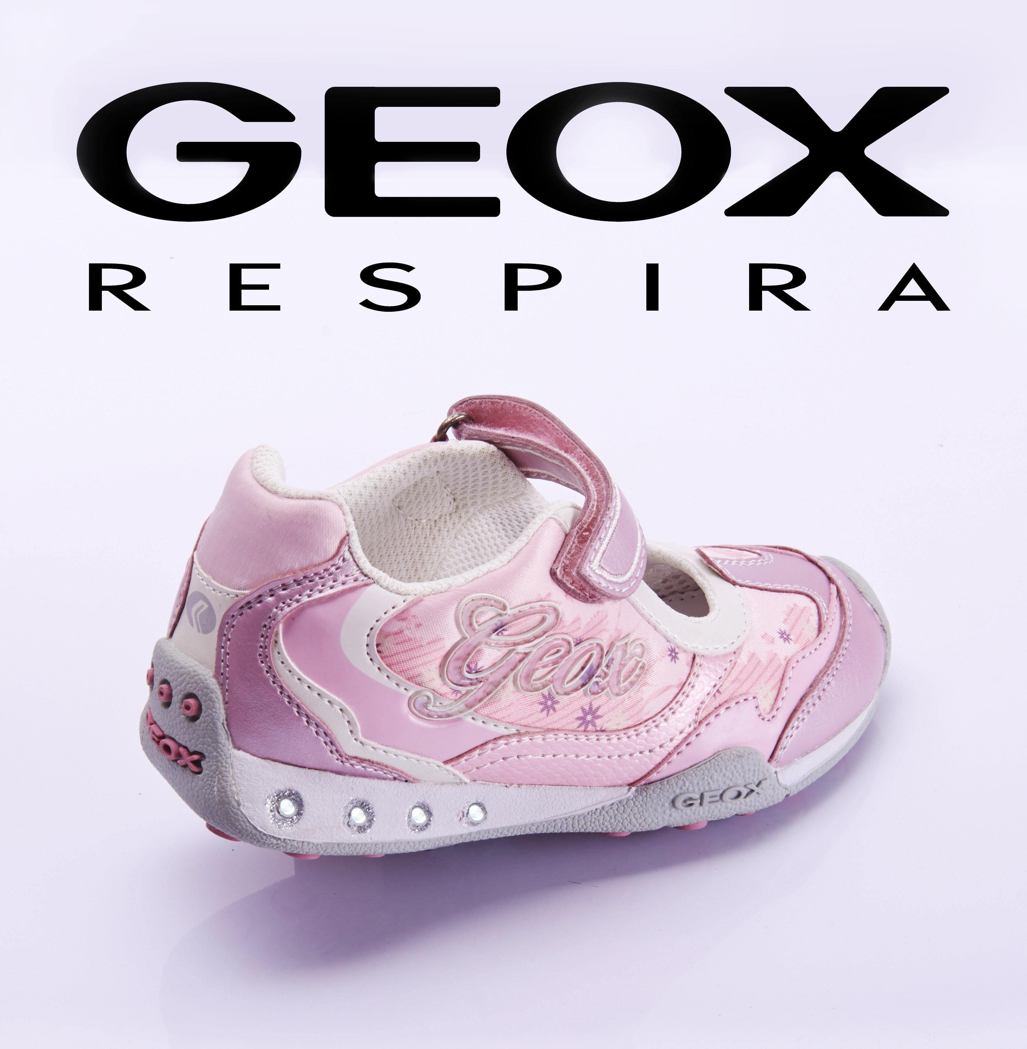 Geox Обувь Распродажа Интернет Магазин