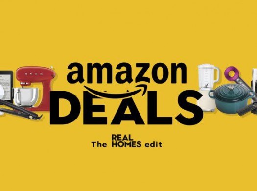 التعليمات على امازون : التسجيل – الشراء – التخفيضات – امازون برايم - مدونة كوينتري  التعليمات على امازون : التسجيل – الشراء – التخفيضات – امازون برايم