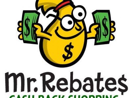 الحسومات  ـــــــ كيفية كسب المال عند الشراء بأسعار مخفضة  - مدونة كوينتري  الحسومات  ـــــــ كيفية كسب المال عند الشراء بأسعار مخفضة