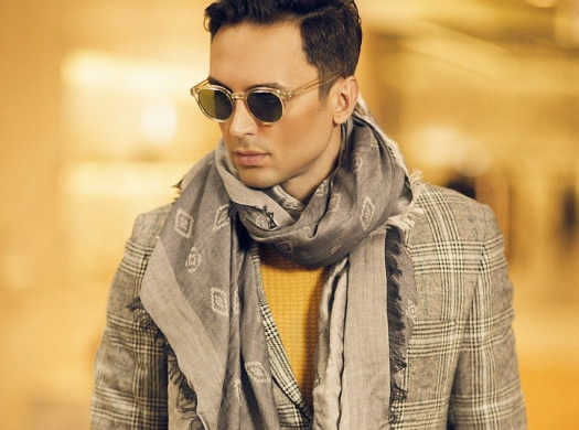 أشهر ماركات الملابس الأمريكية - مدونة كوينتري  أشهر ماركات الملابس الأمريكية