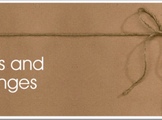 إرجاع المنتجات : كيفية إعادة منتجاتك مرة أخرى الي البائع ؟ - مدونة كوينتري  إرجاع المنتجات : كيفية إعادة منتجاتك مرة أخرى الي البائع ؟