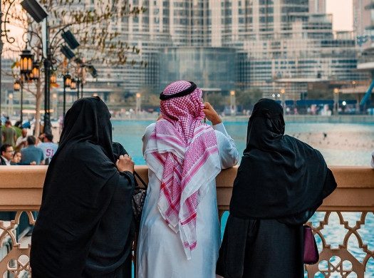 التسويق الإلكتروني للعرب داخل الولايات المتحدة الأمريكية - مدونة كوينتري  التسويق الإلكتروني للعرب داخل الولايات المتحدة الأمريكية