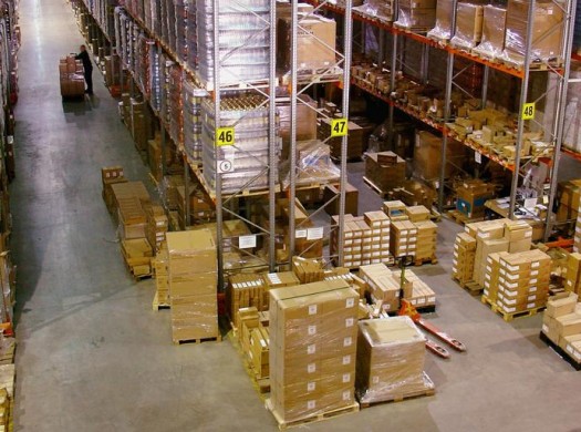 الطلبات الخاصة - ماهي وكيف يمكنك استخدامها؟ - مدونة كوينتري  الطلبات الخاصة - ماهي وكيف يمكنك استخدامها؟