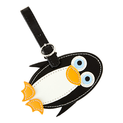 Câmera com fotos instantâneas, imagem 2