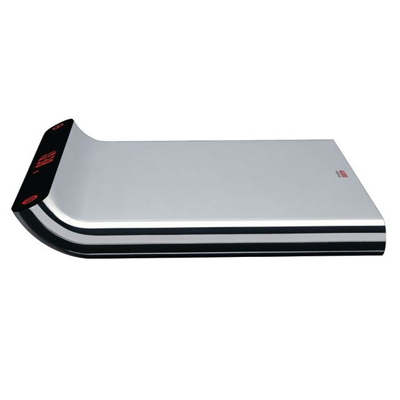 Câmera com fotos instantâneas, imagem 5