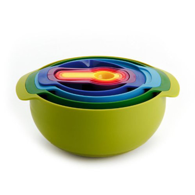 Câmera com fotos instantâneas, imagem 6