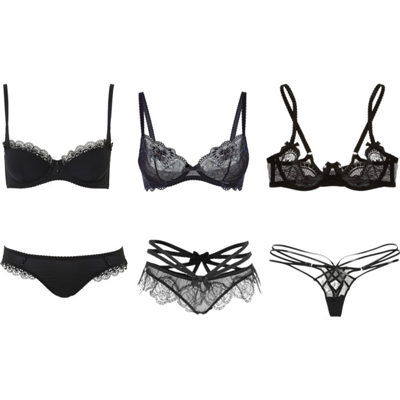 Presentes para Beleza, imagem 1