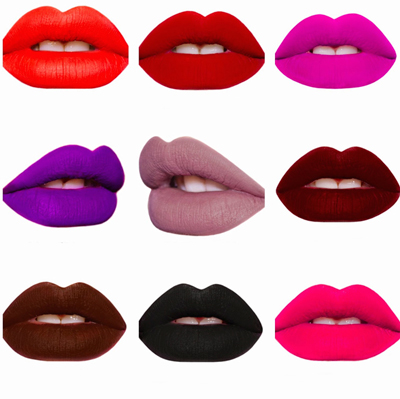 Presentes para Beleza, imagem 3