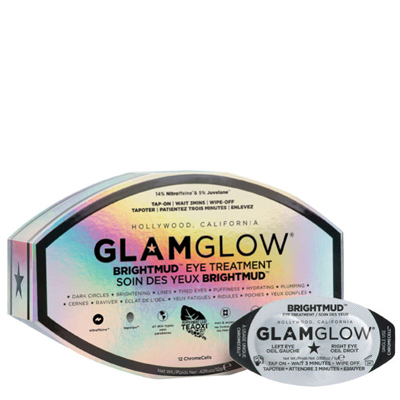 Presentes para Beleza, imagem 4