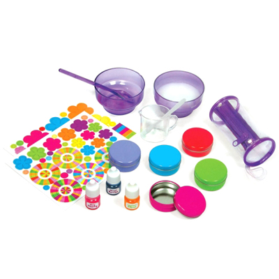 Presentes para Beleza, imagem 5