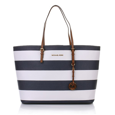 Presentes úteis e elegantes, imagem 1