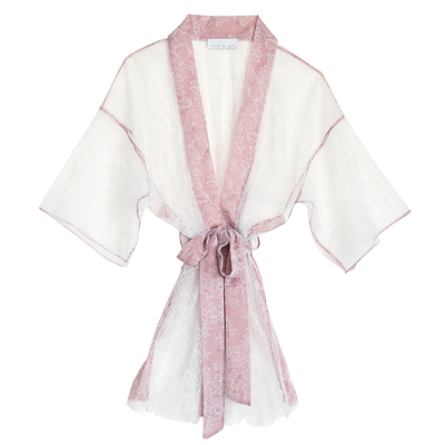 Presentes úteis e elegantes, imagem 2