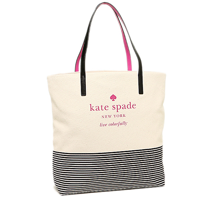 Presentes úteis e elegantes, imagem 4