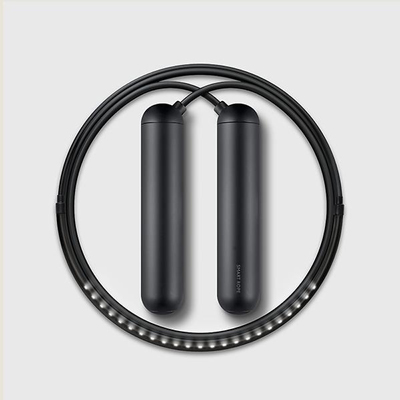 Para as esportistas e viajantes, imagem 1