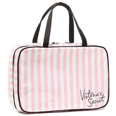 Para as esportistas e viajantes, imagem 4