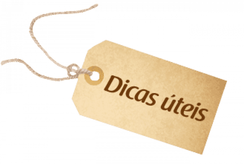 Dicas básicas para comprar nos EUA Qwintry