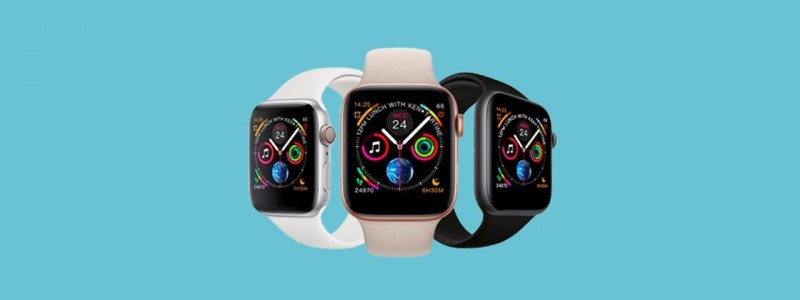 Apple Watch: melhores aplicativos para sua rotina em 2023, Submarino