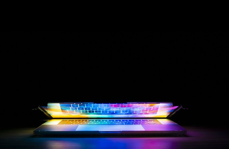 Como encomendar um notebook gamer dos EUA | Qwintry