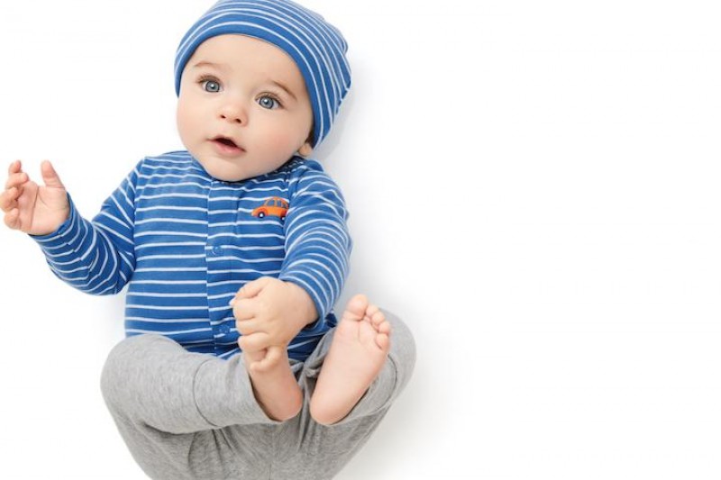 Site para comprar roupa infantil best sale importada barata