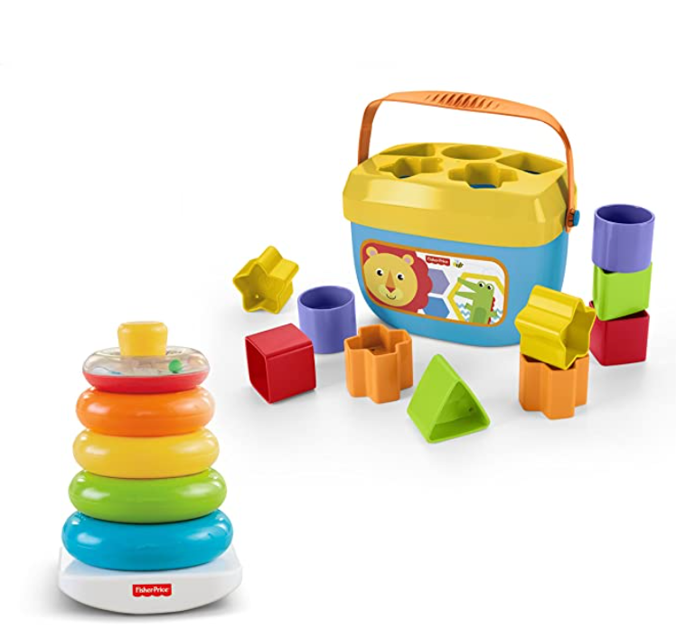 Quais brinquedos comprar, imagem 4