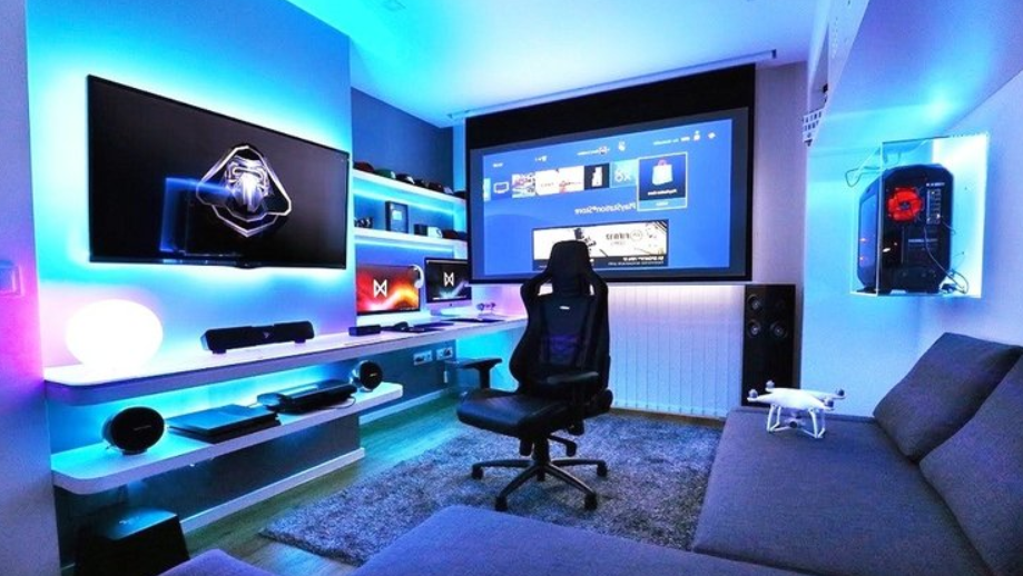 Para que serve a Alexa? - Blog Qwintry, imagem 1 Para que serve a Alexa?, imagem 1