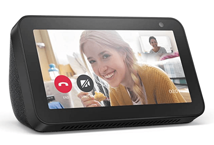 Qual o preço da Alexa? - Blog Qwintry, imagem 2 Qual o preço da Alexa?, imagem 2