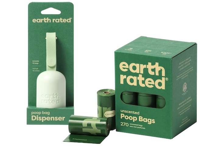10 produtos mais interessantes da Amazon para presentear - Blog Qwintry, imagem 2 amazon eua brasil