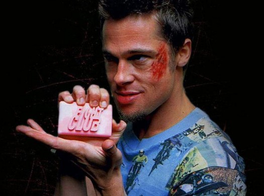 ​10 filmes de adrenalina sobre homens durões