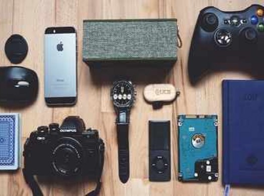 12 produtos que vale a pena comprar nos EUA