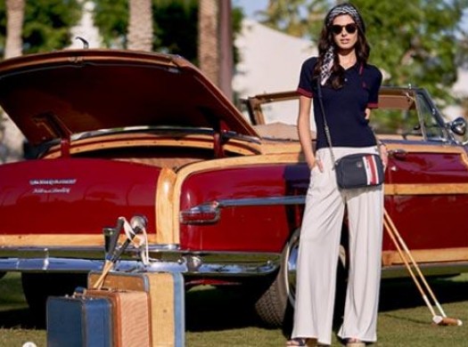 Comprar 4 outlets US Polo Assn online