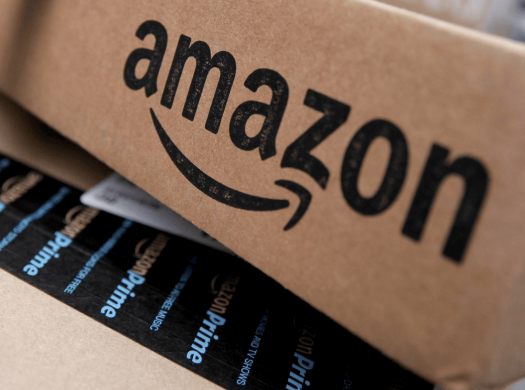 5 Produtos para Comprar na Amazon dos EUA - Guia Completo
