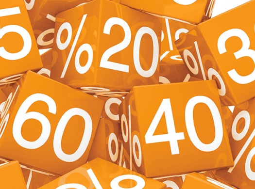 7 lojas dos Estados Unidos online em promoção!