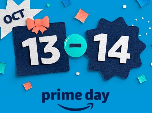 A maior promoção dos EUA está chegando