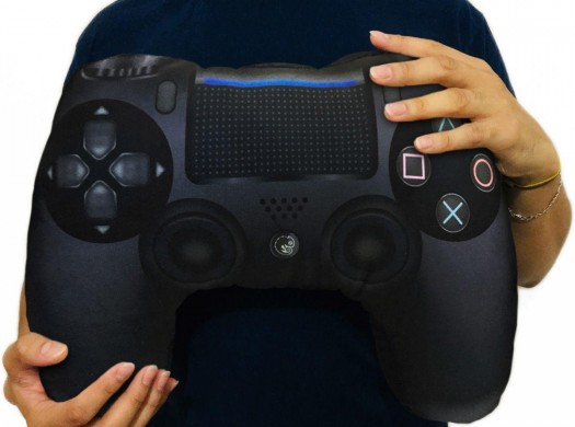 Acessórios para gamers