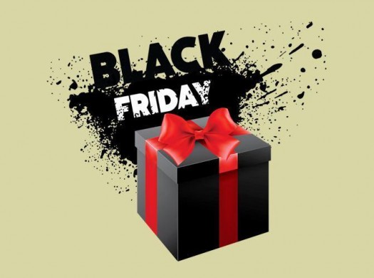 Black Friday 2025: segredos de compras bem-sucedidas na venda mais grandiosa do ano