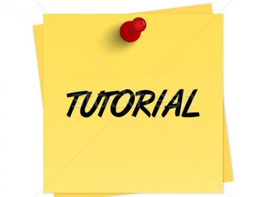 Como solicitar um pedido de Compras Assistidas em apenas 5 passos.