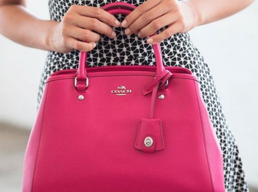 Como comprar Bolsas importadas