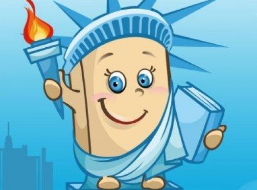 Como comprar produtos dos Estados Unidos