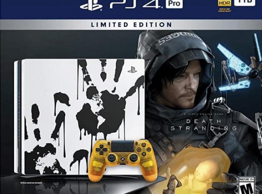 Como comprar PS4 barato