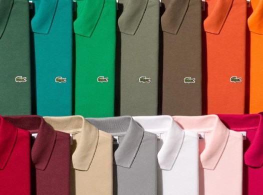 Como comprar roupas de marcas nos EUA