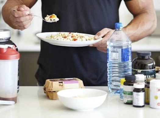 Como Comprar Vitaminas nos EUA - Guia Completo