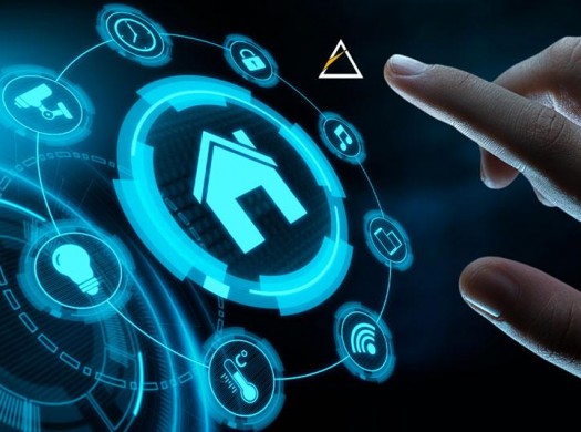 Como fazer automação residencial