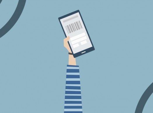 Como fazer pagamentos através de boletos