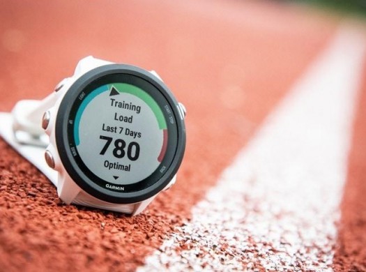 Como comprar Garmin nos EUA