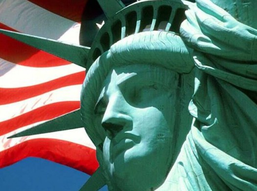 7 dicas para importar dos EUA