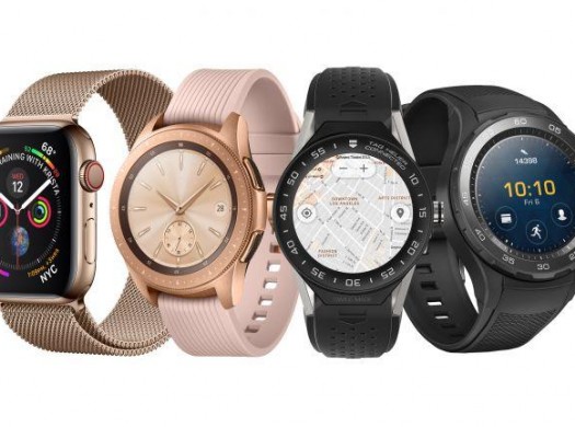 Como importar relógios originais dos EUA