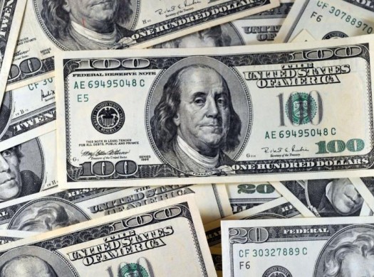 Como importar sem ser taxado