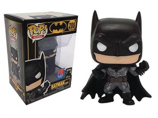 Funko Pop mais barato do mundo