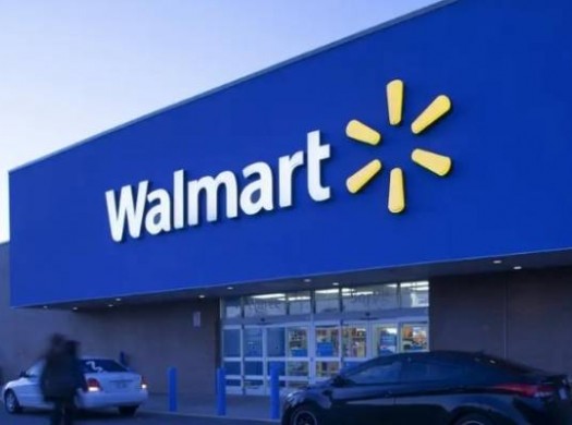Walmart nos EUA - Como Comprar produtos e enviar para o Brasil Qwintry - Blog Qwintry Walmart nos EUA - Como Comprar produtos e enviar para o Brasil Qwintry