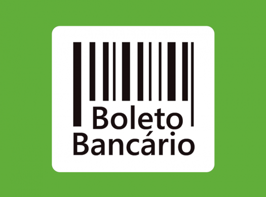 Compre nos EUA com boleto
